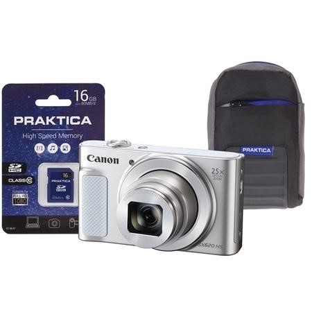 Canon PowerShot SX620 HS ホワイト 81RKOeWkG5L.jpg_BO30,255,255,